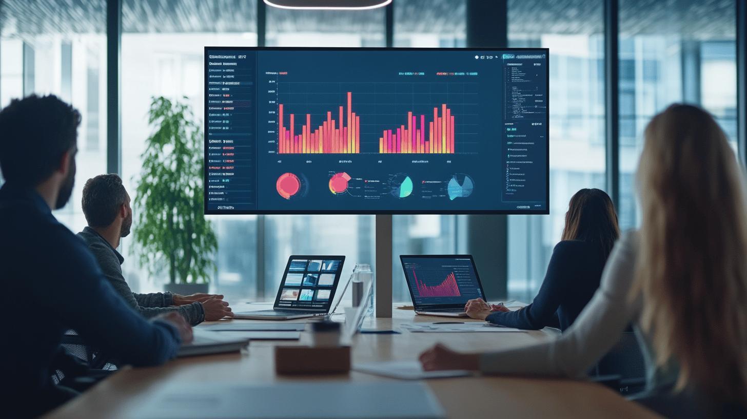 Comprendre la prospection multicanale-1.jpg