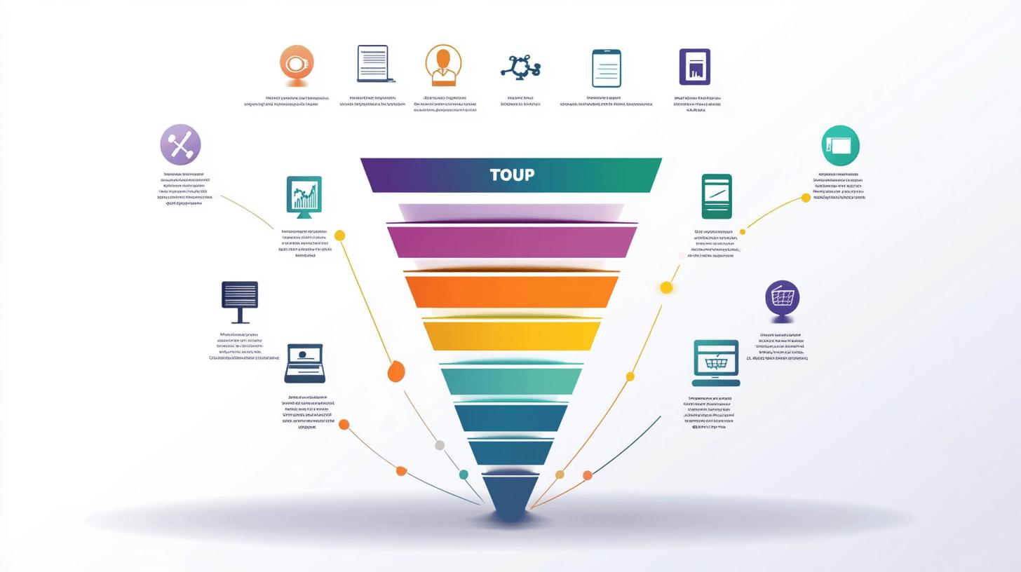 Définir le funnel de ventes génération de leads-1.jpg
