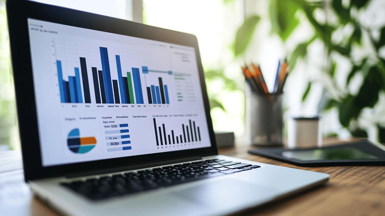 Définir le funnel de ventes génération de leads-1.jpg