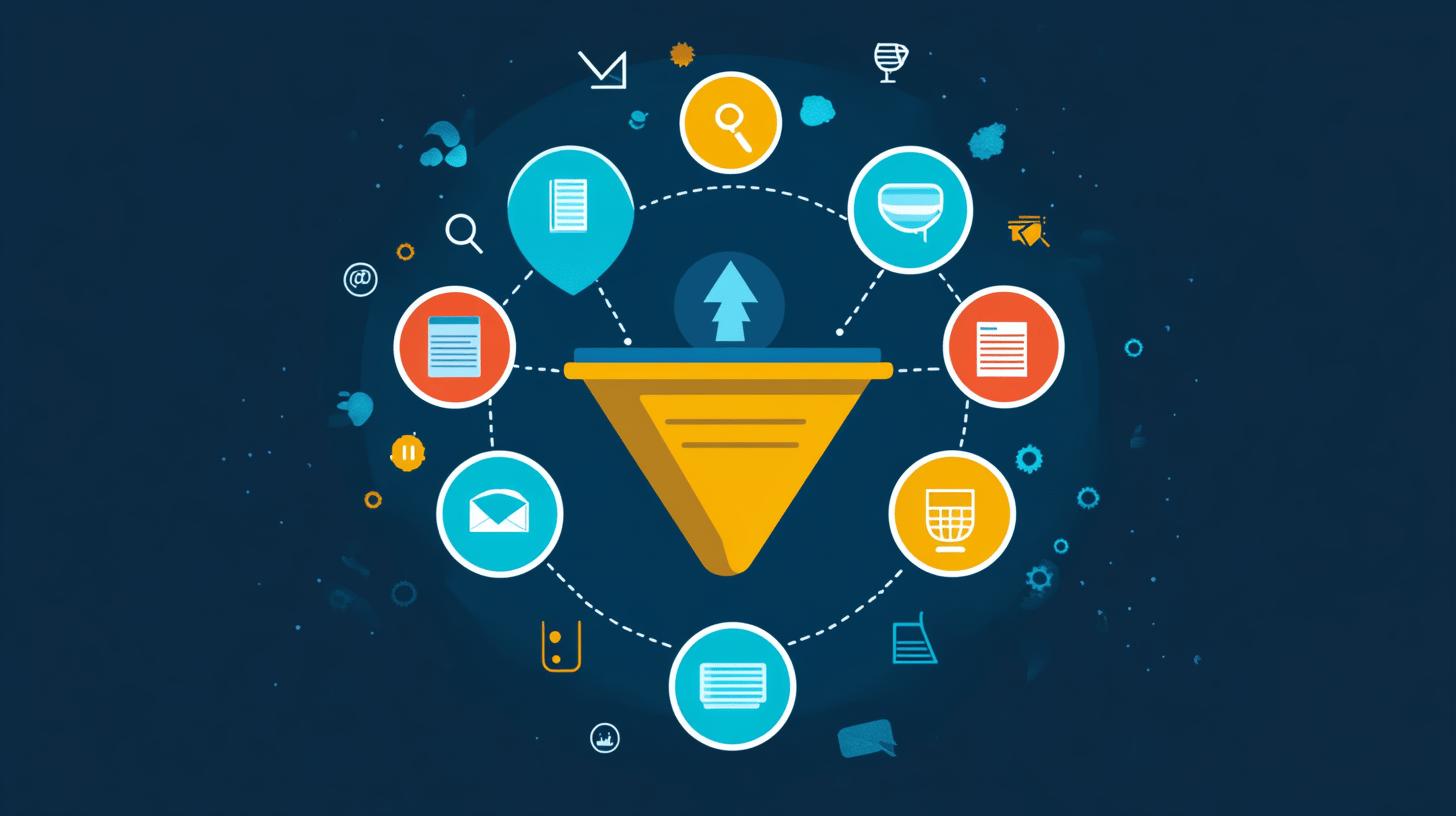 Définir le funnel de ventes génération de leads-1.jpg