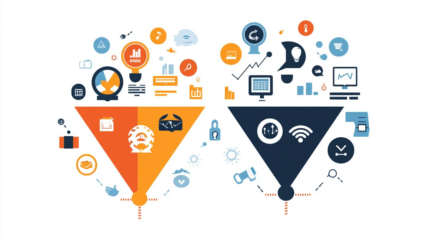 Comprendre demand gen vs lead gen-1.jpg