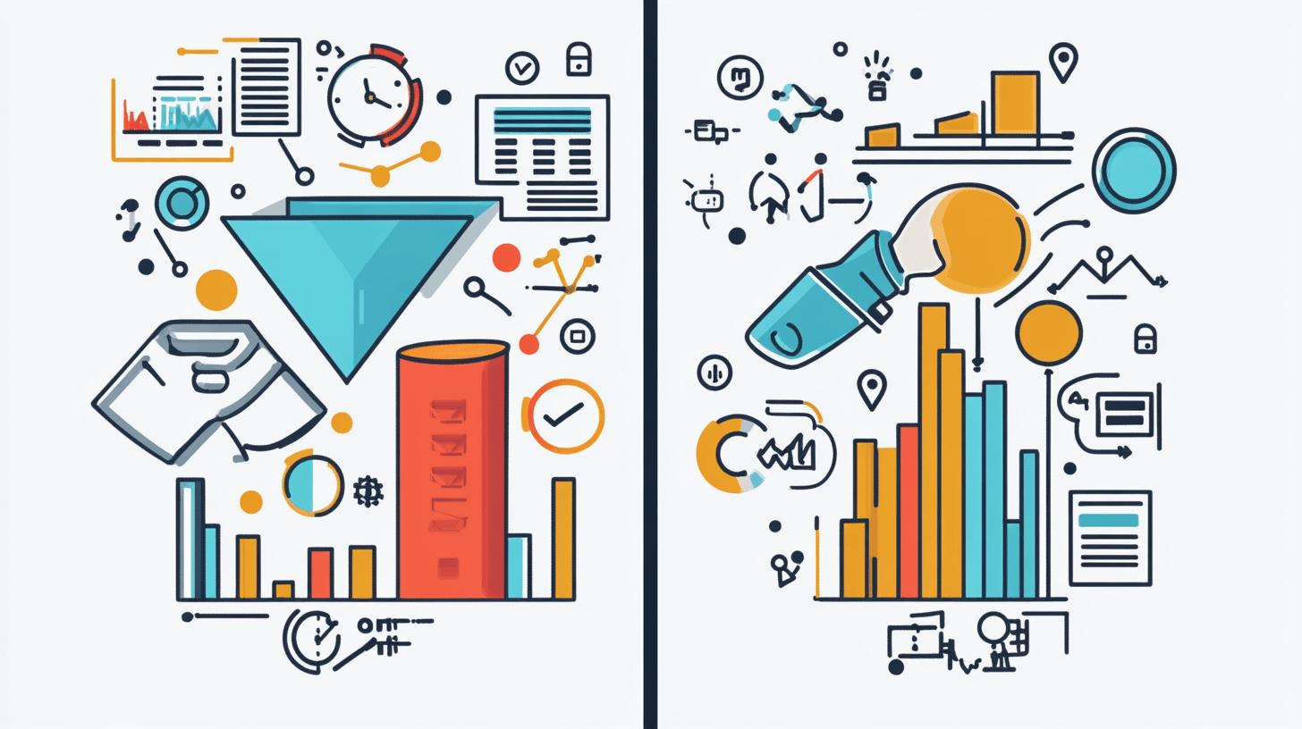 Comprendre demand gen vs lead gen-1.jpg