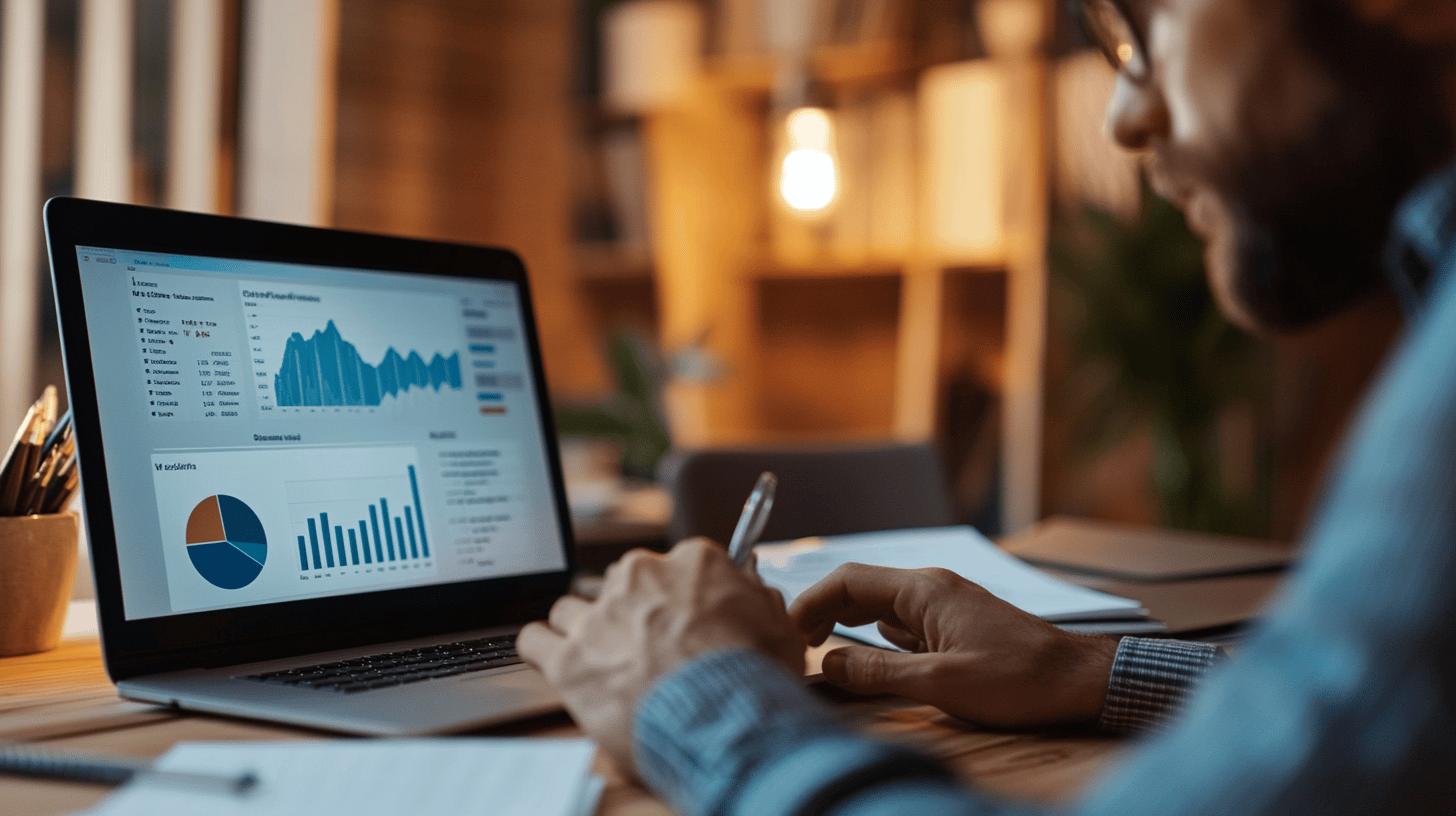 Définir la génération de leads par email marketing-1.jpg