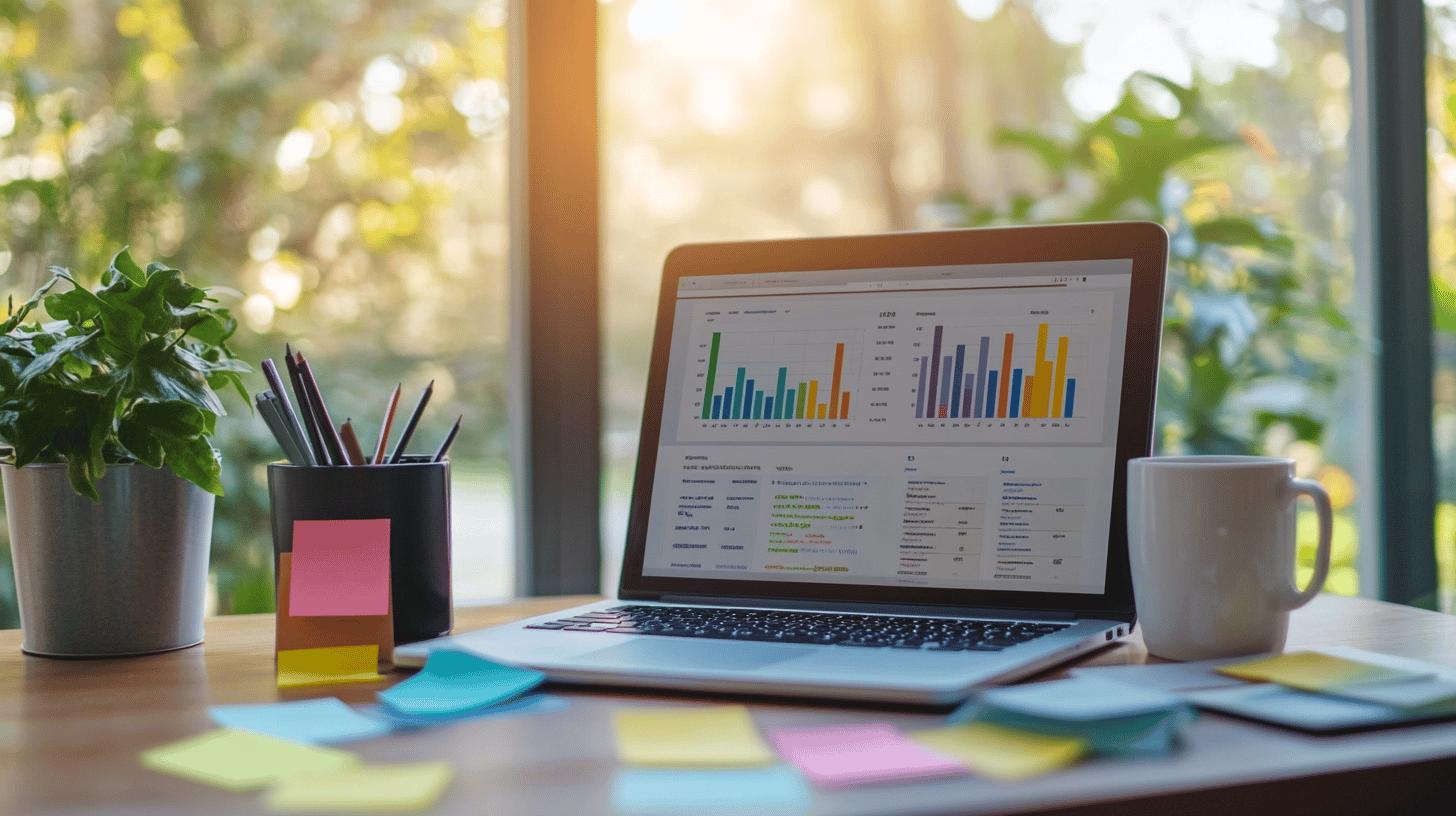 Définir la génération de leads par email marketing-1.jpg