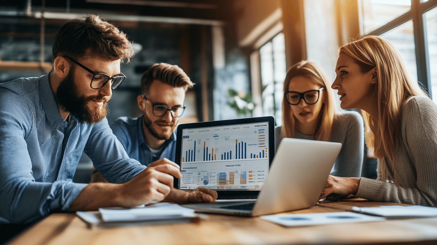 Définir la génération de leads par email marketing-1.jpg