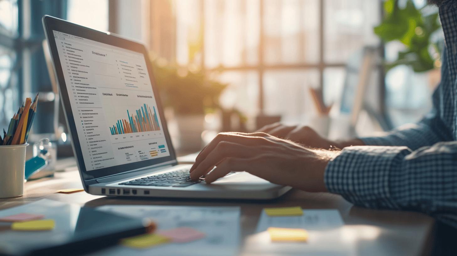 Définir la génération de leads par email marketing-1.jpg