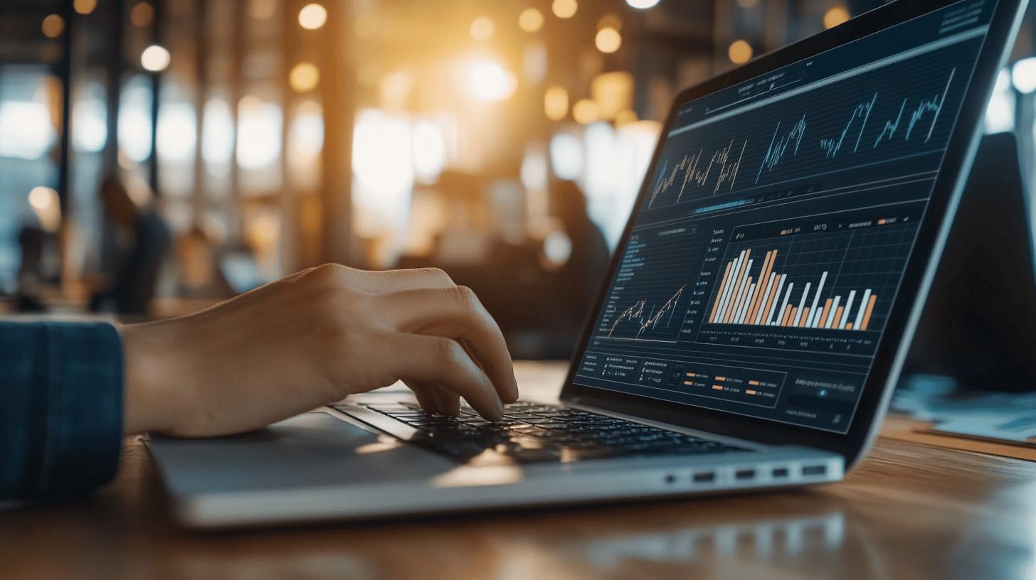 Définir la génération de leads par email marketing-1.jpg