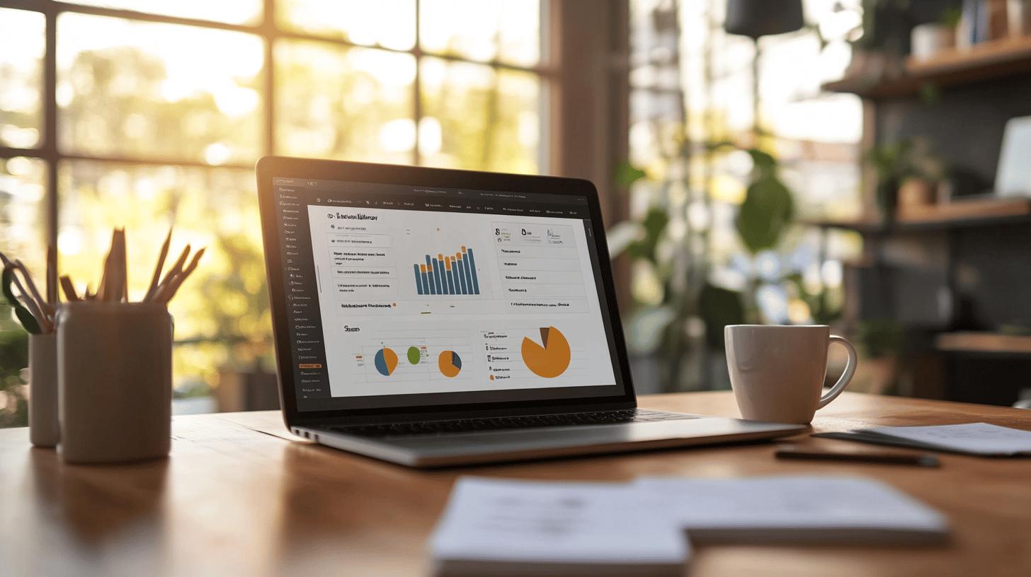 Fondamentaux du digital marketing pour SaaS-1.jpg
