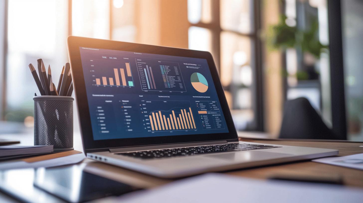 Fondamentaux du digital marketing pour SaaS-1.jpg