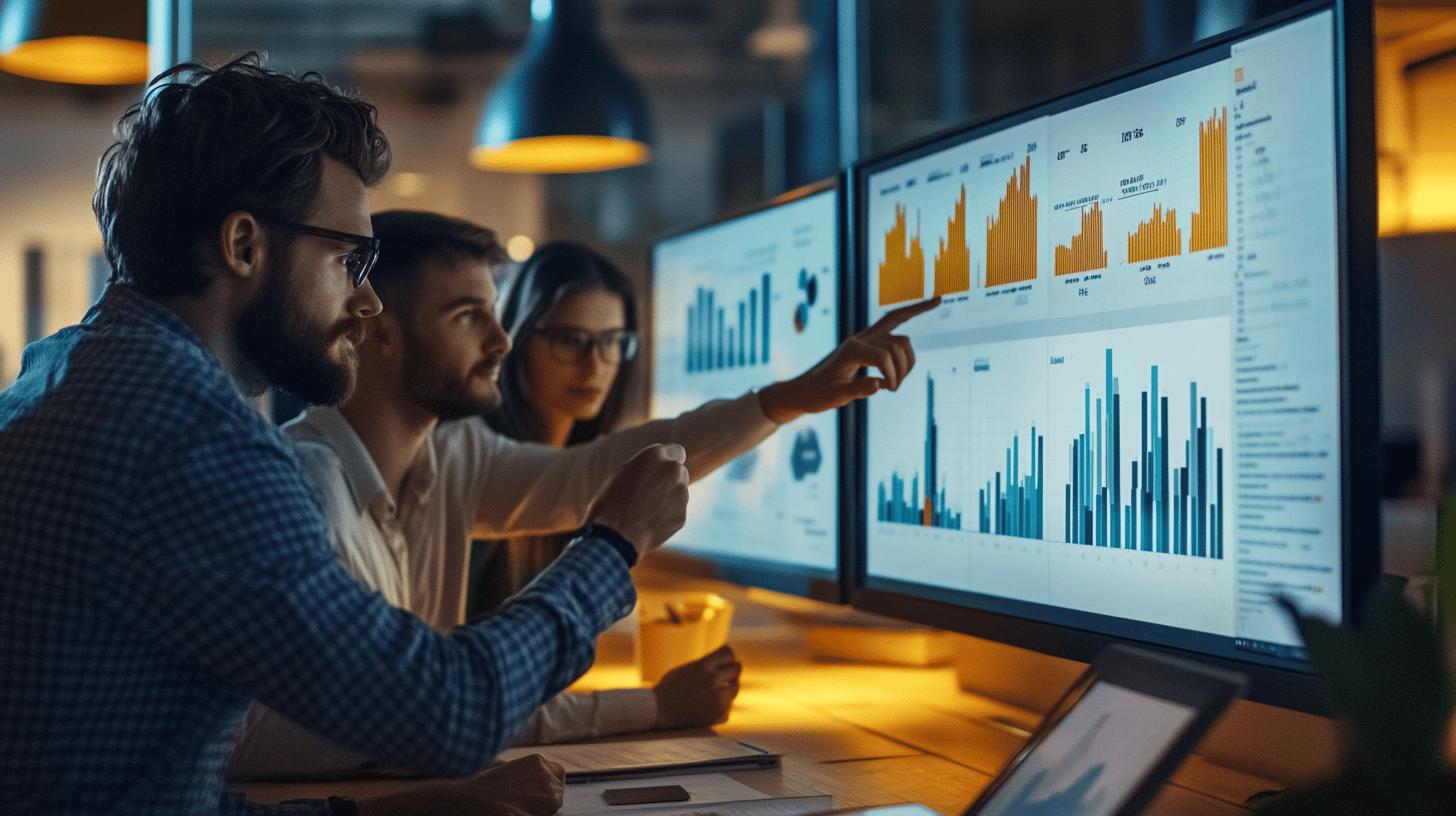Introduction au marketing digital saas-1.jpg