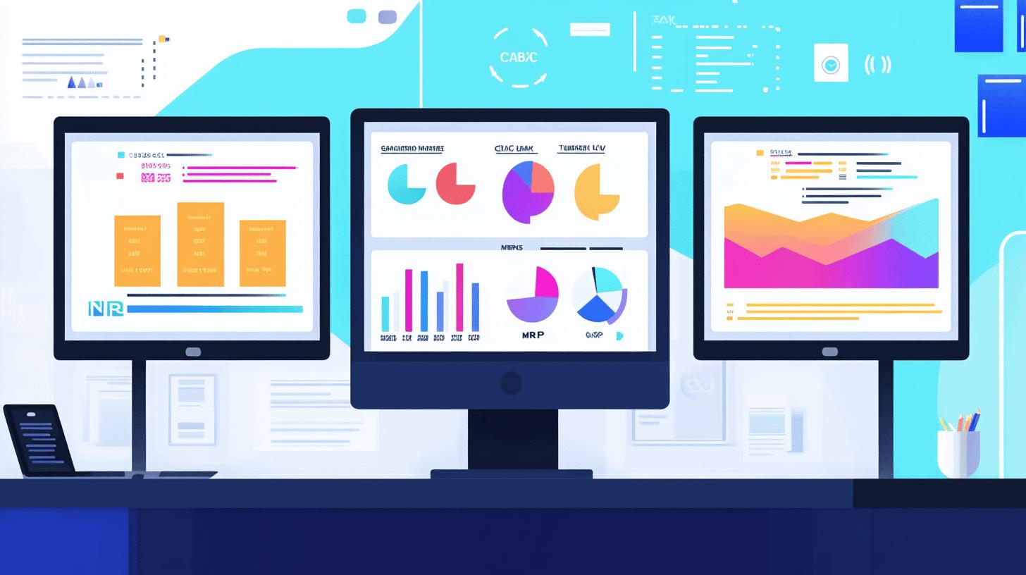 Introduction au marketing digital saas-1.jpg