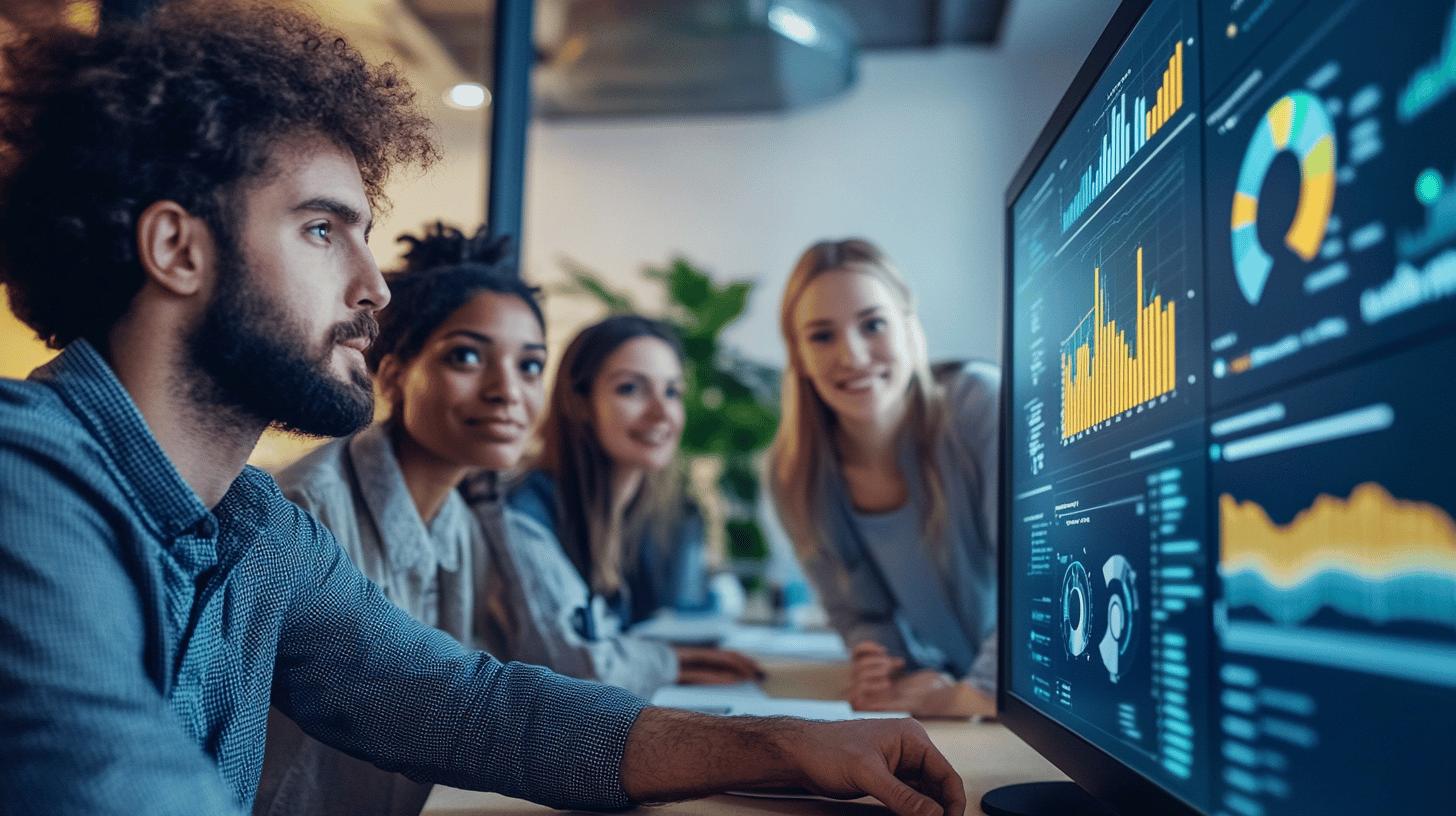 Introduction au marketing digital saas-1.jpg