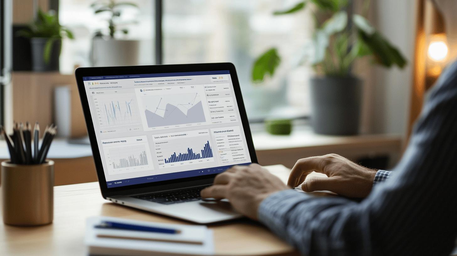 Introduction au marketing digital saas-1.jpg