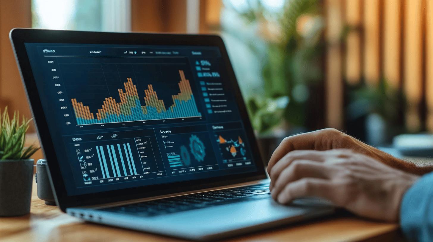 Introduction au marketing digital saas-1.jpg