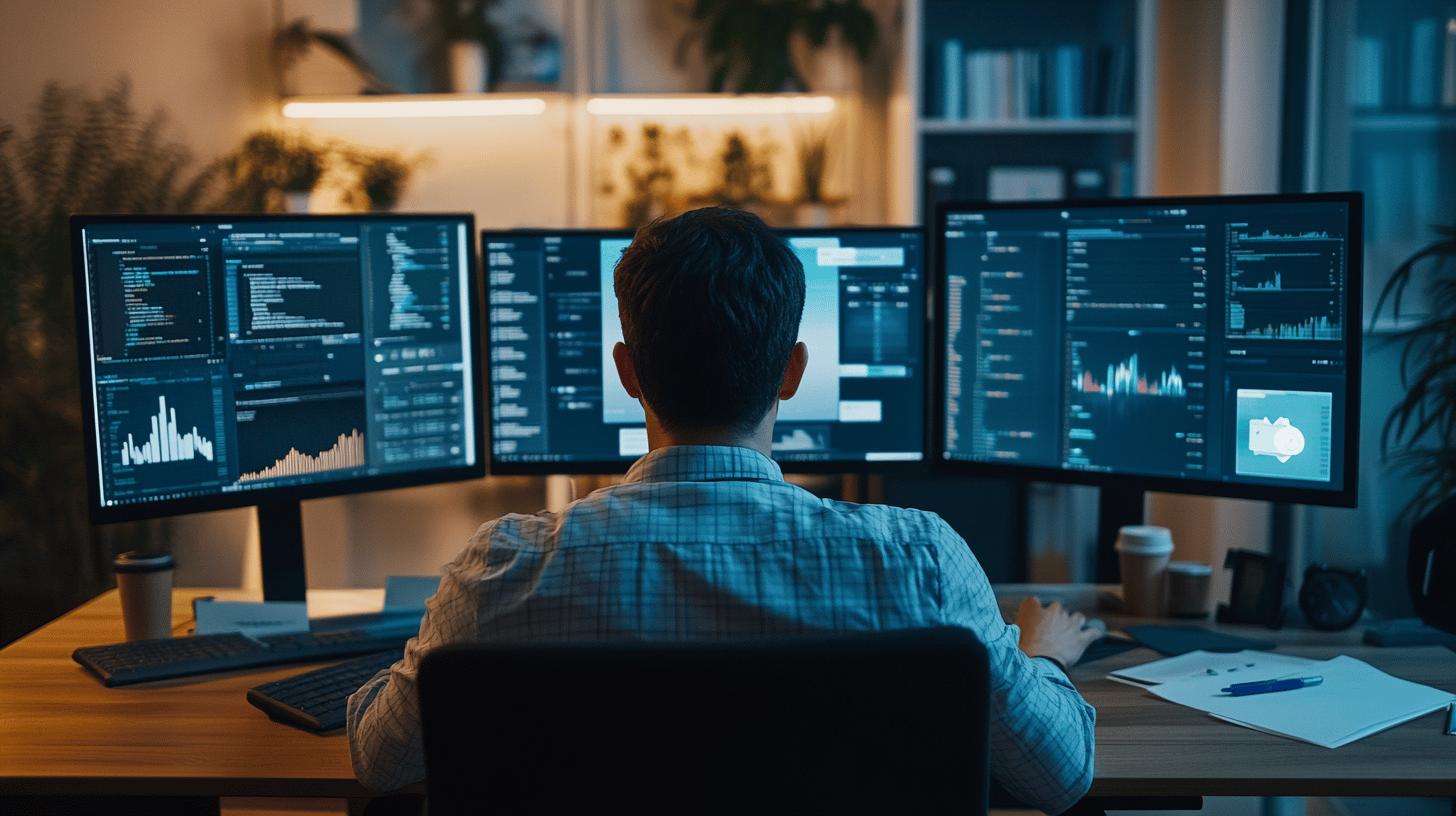 Définir le cold emailing et son utilité-1.jpg