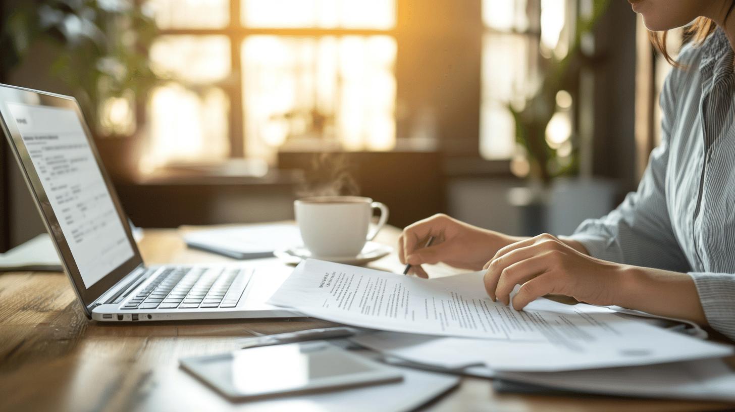 Définir le cold emailing et son utilité-1.jpg