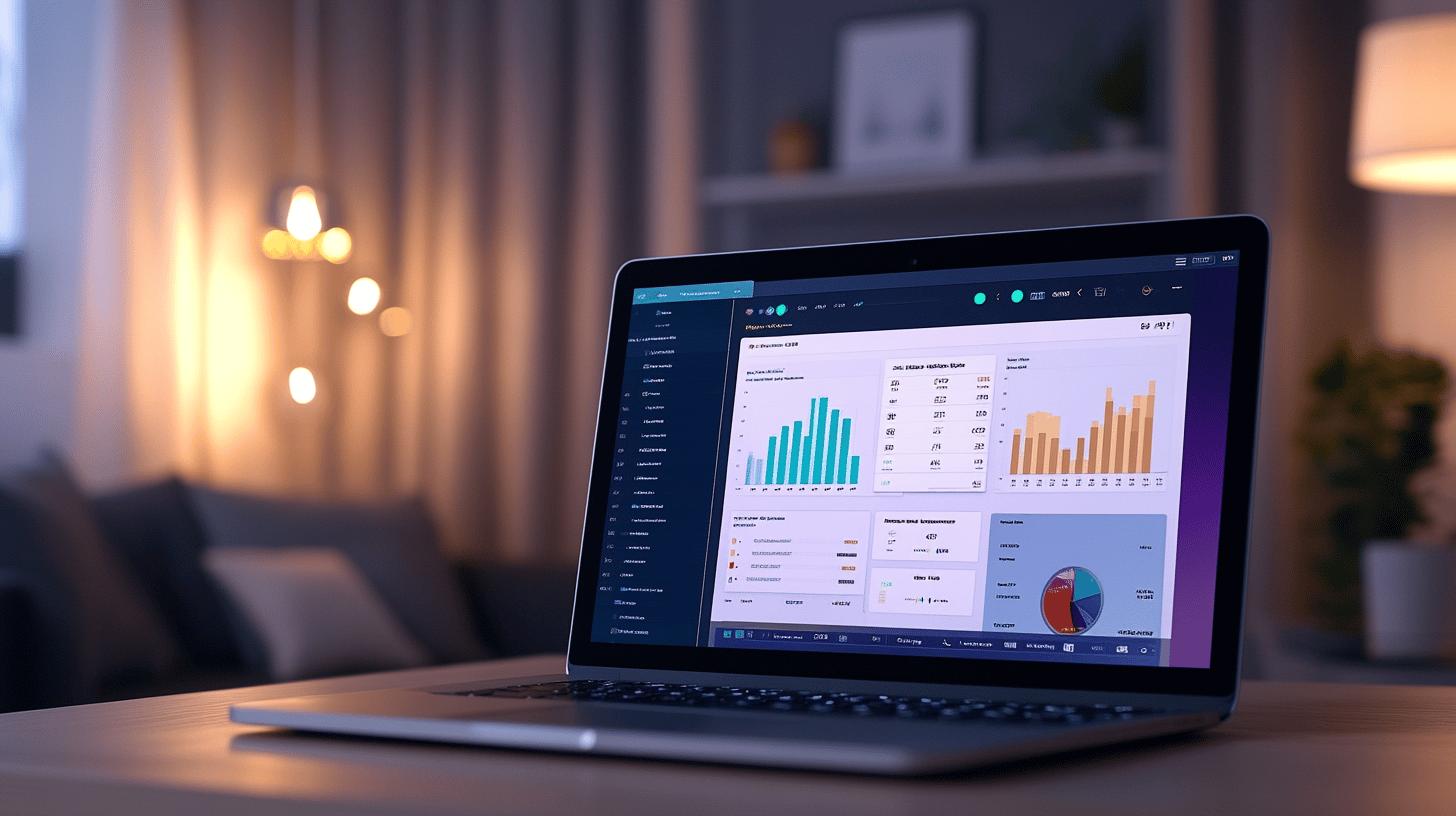 Définir le cold emailing et son utilité-1.jpg