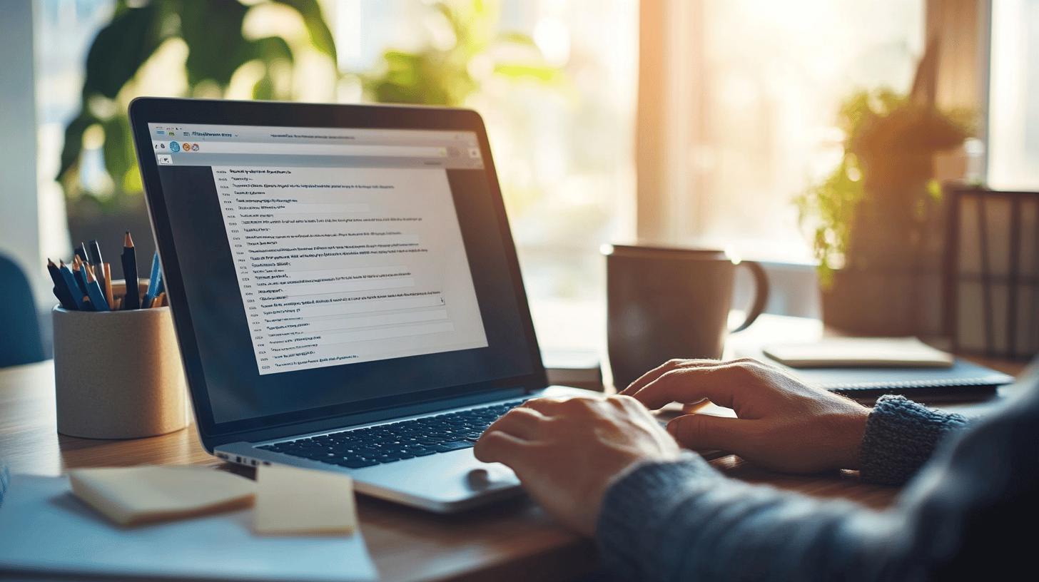 Définir le cold emailing et son utilité-1.jpg