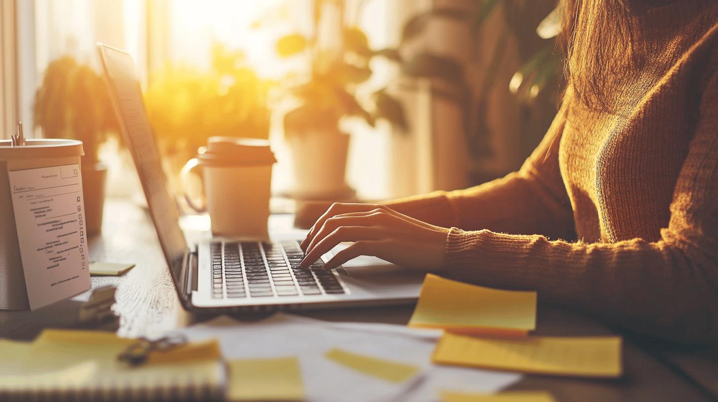 Définir le cold emailing et son utilité-1.jpg