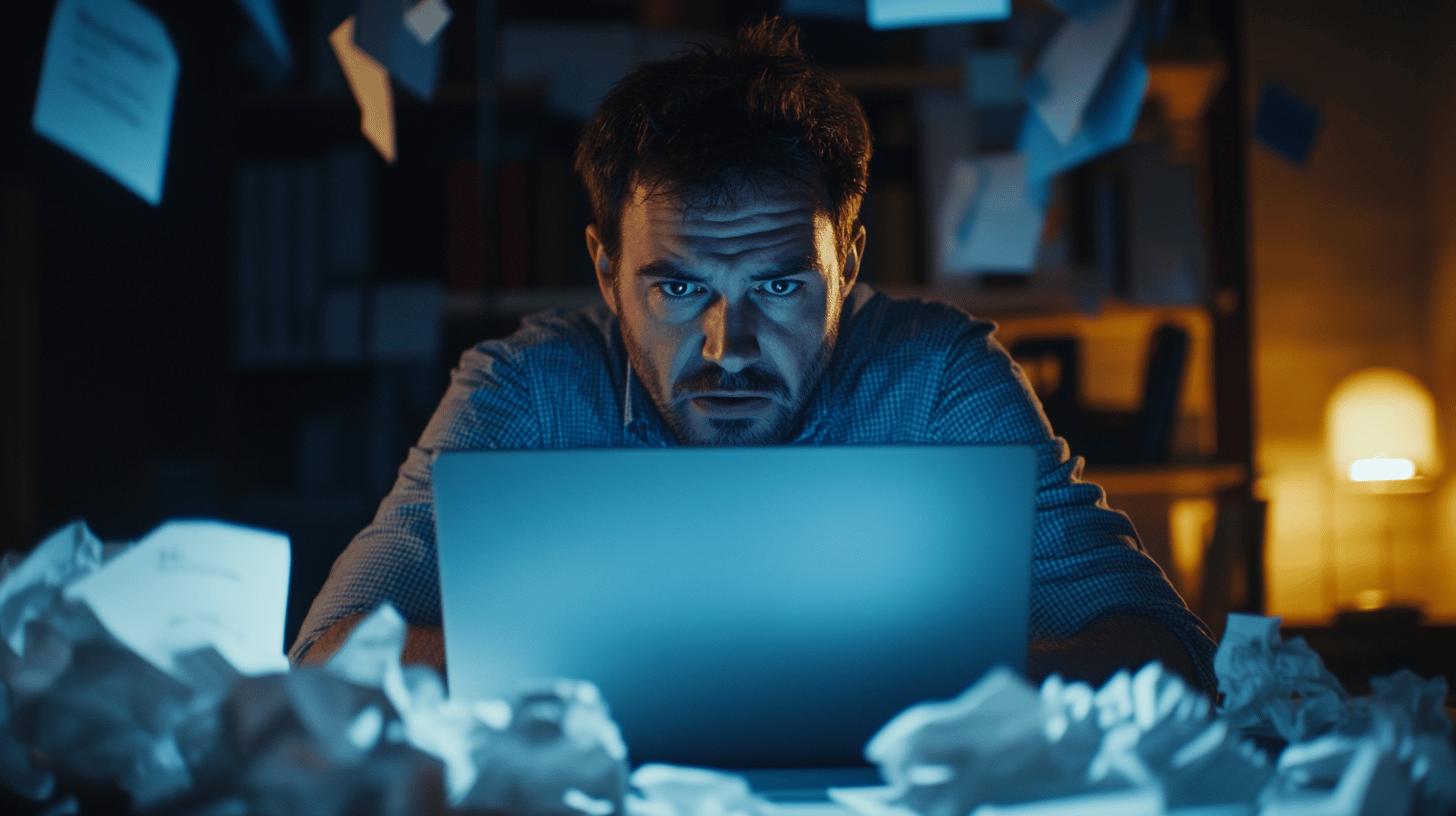 Définir le cold emailing et son utilité-1.jpg