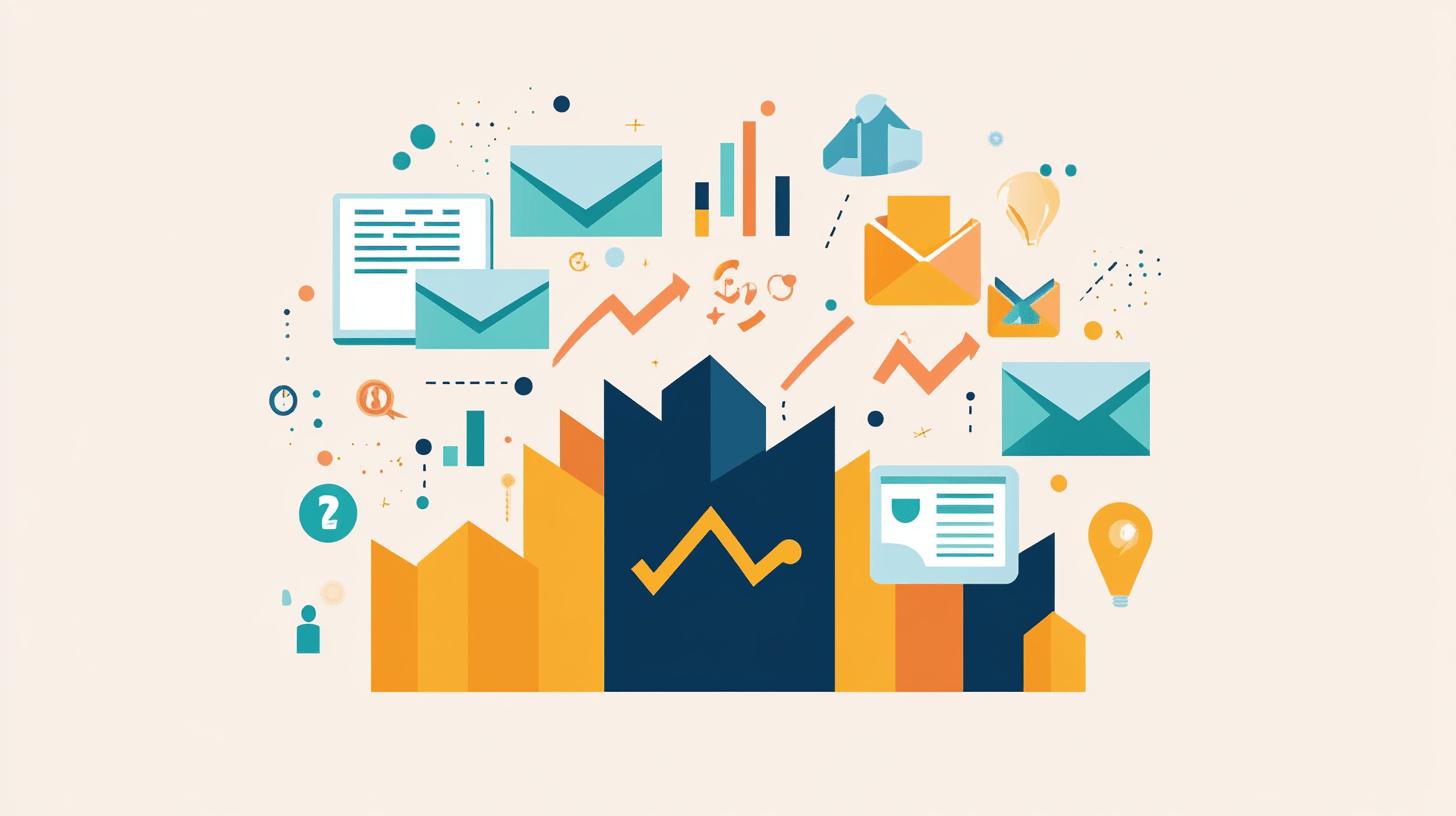 Définir le taux douverture moyen emailing-1.jpg