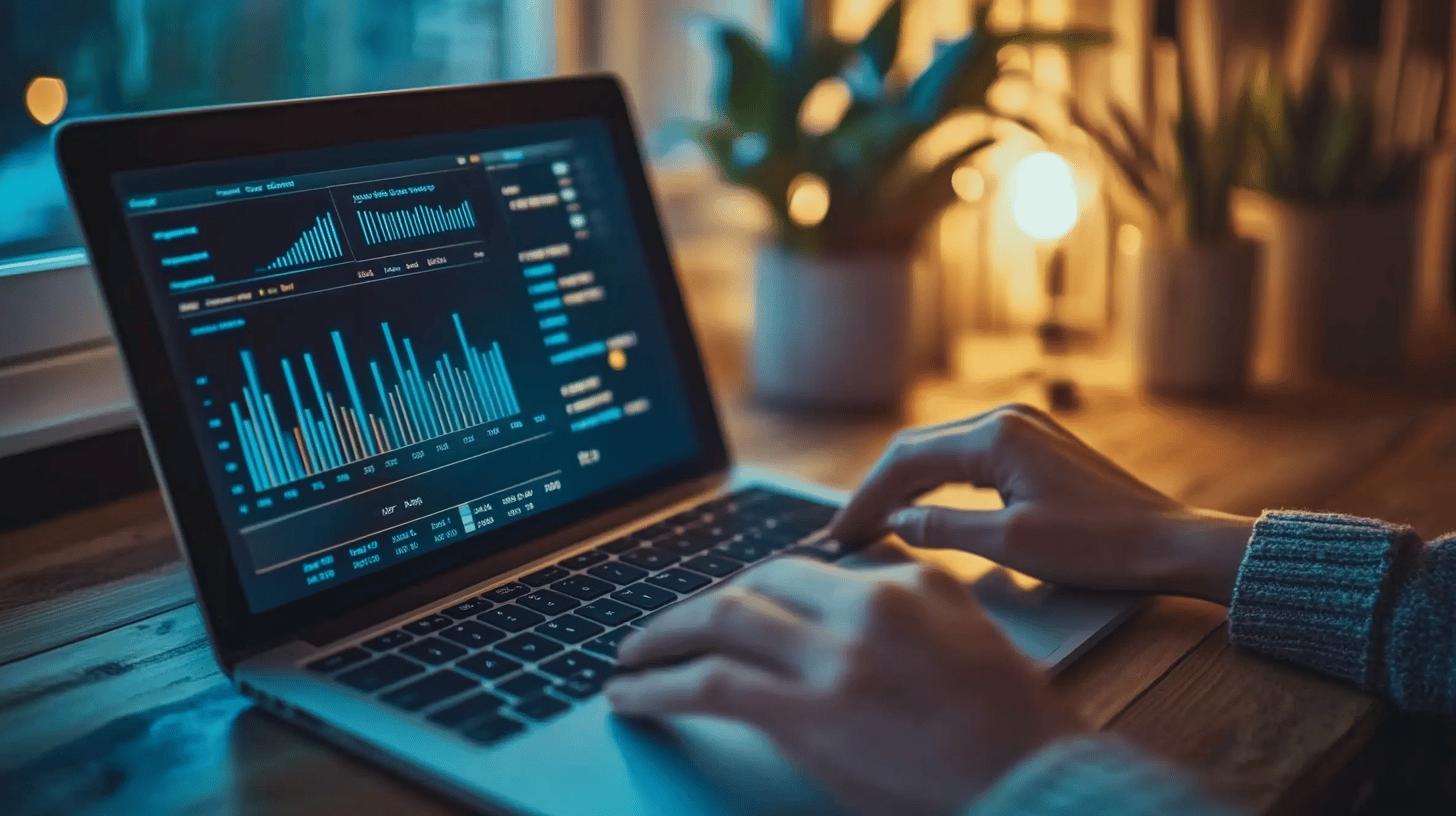 Définir le taux douverture moyen emailing-1.jpg
