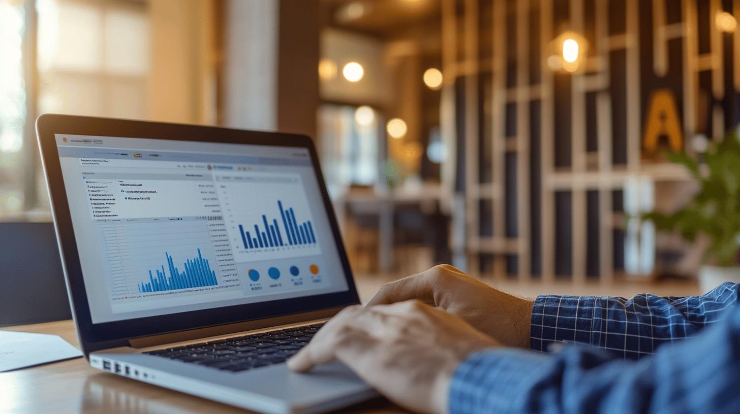 Définir le taux douverture moyen emailing-1.jpg