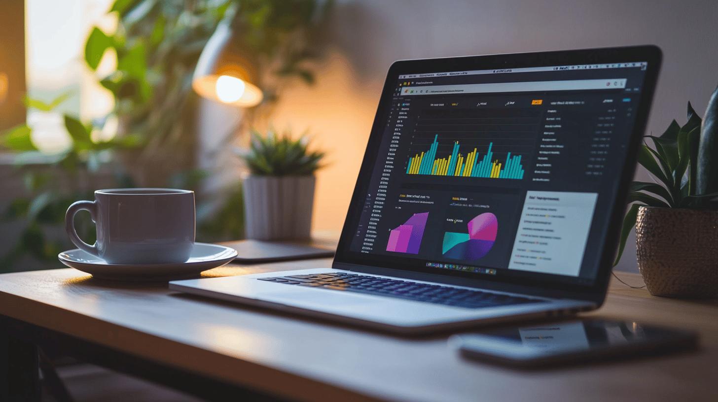 Définir le taux douverture moyen emailing-1.jpg
