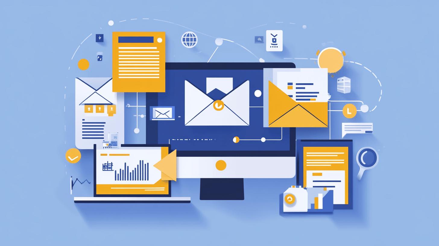 Définir le taux douverture moyen emailing-1.jpg