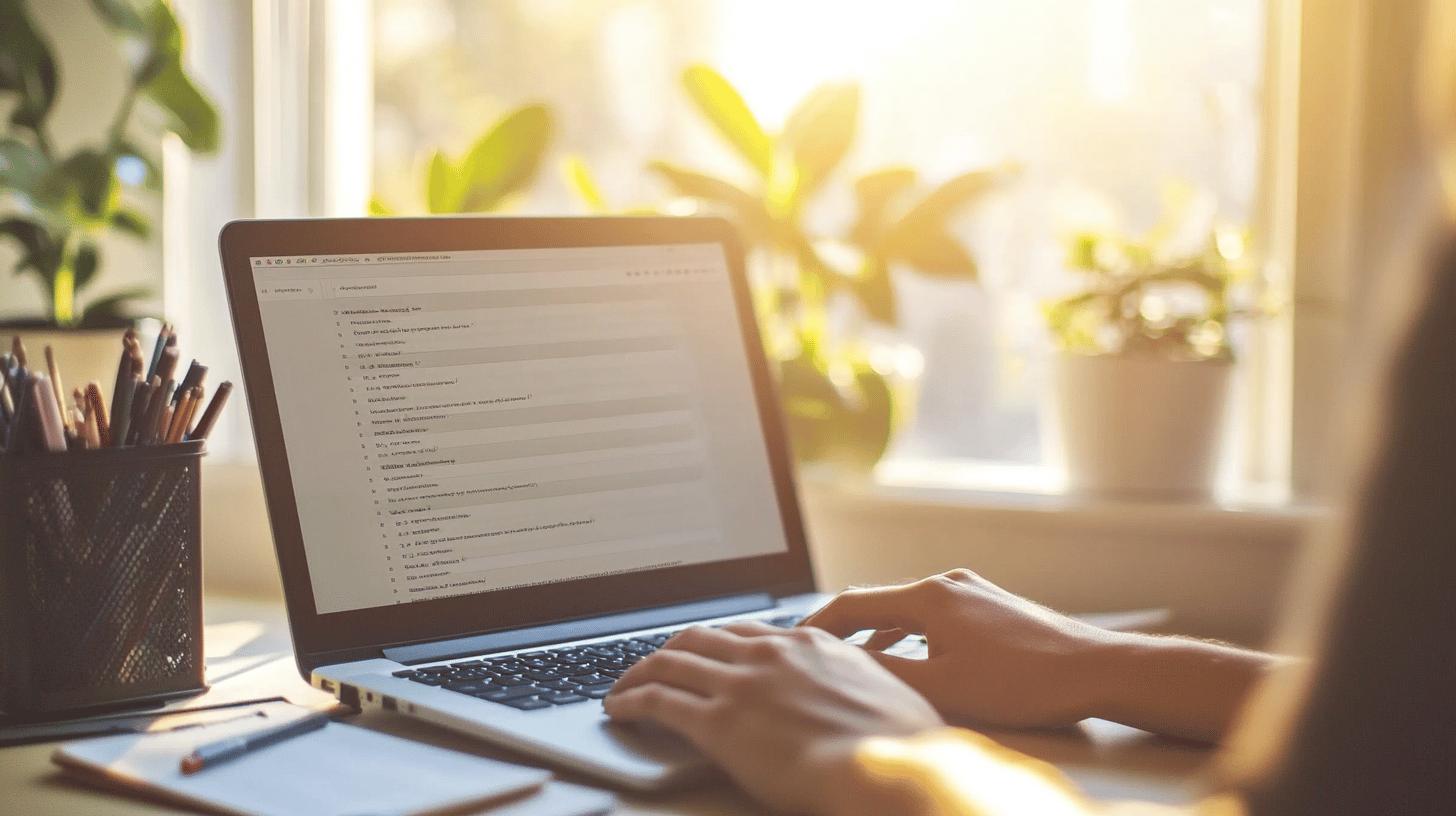 Structurer votre demande de rdv par mail efficacement-1.jpg