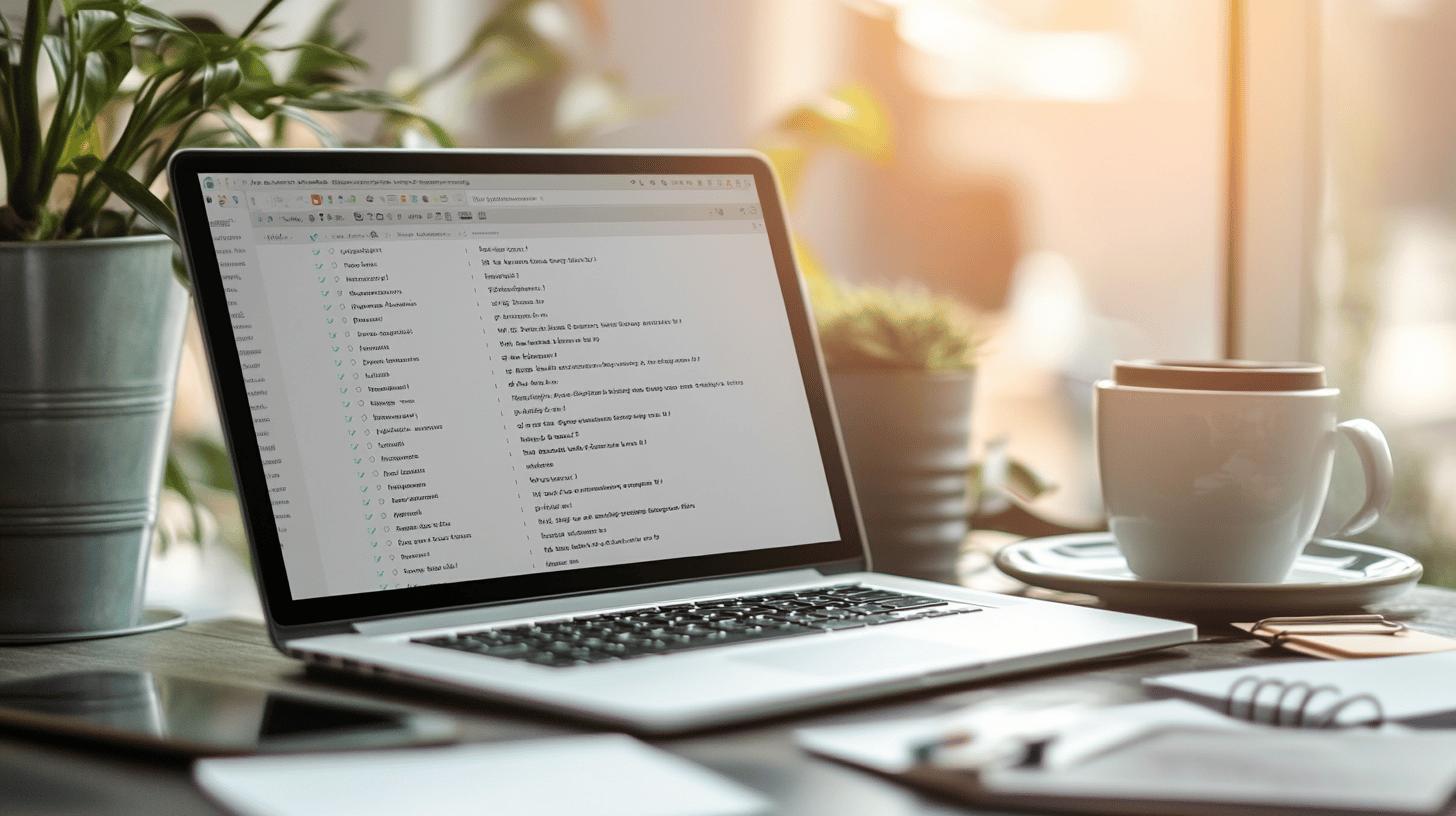 Structurer votre demande de rdv par mail efficacement-1.jpg