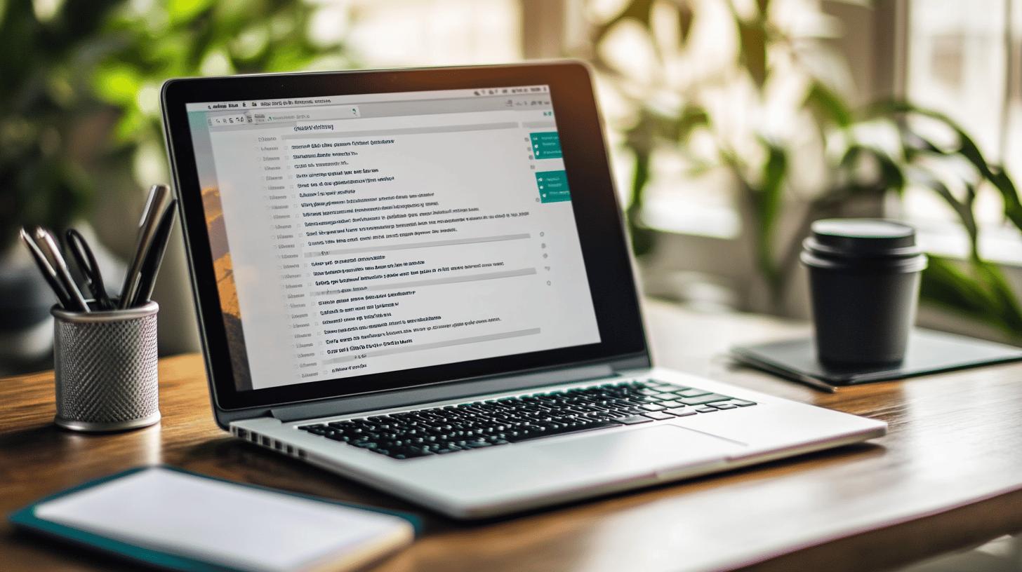 Structurer votre demande de rdv par mail efficacement-1.jpg