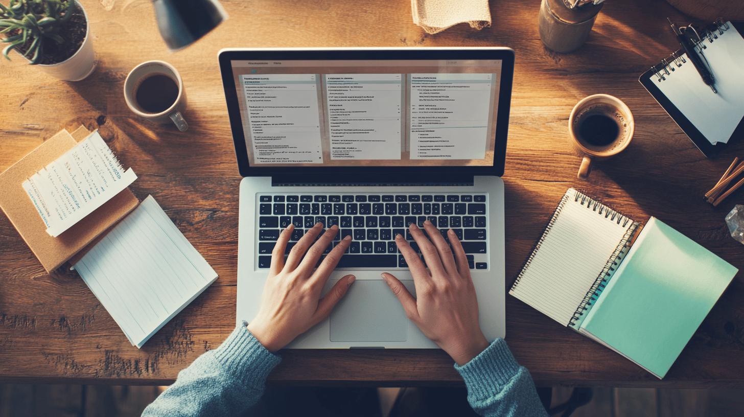 Structurer votre demande de rdv par mail efficacement-1.jpg