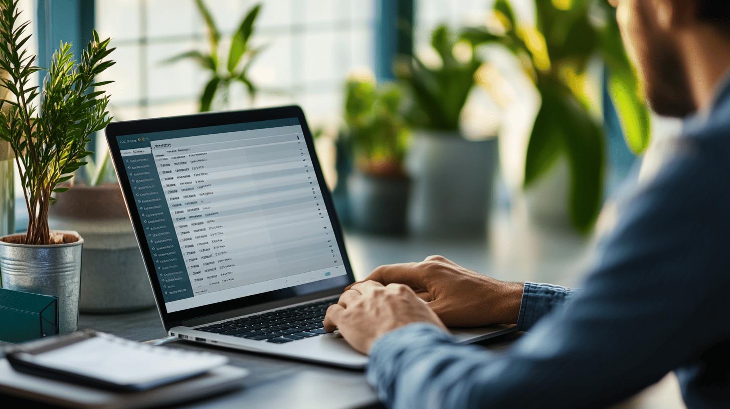 Définir lemailing de relance pour optimiser votre suivi-1.jpg