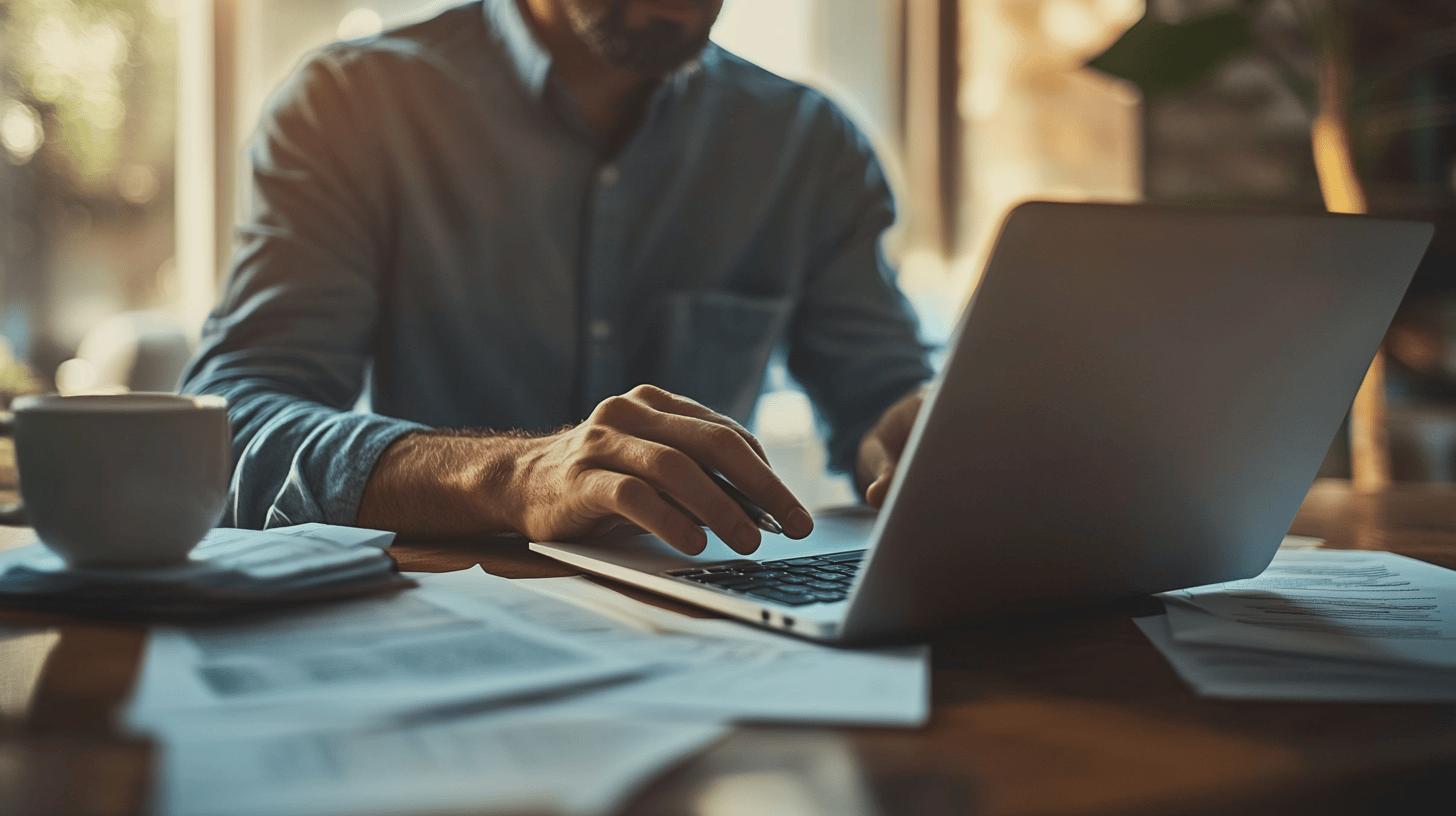 Définir lemailing de relance pour optimiser votre suivi-1.jpg