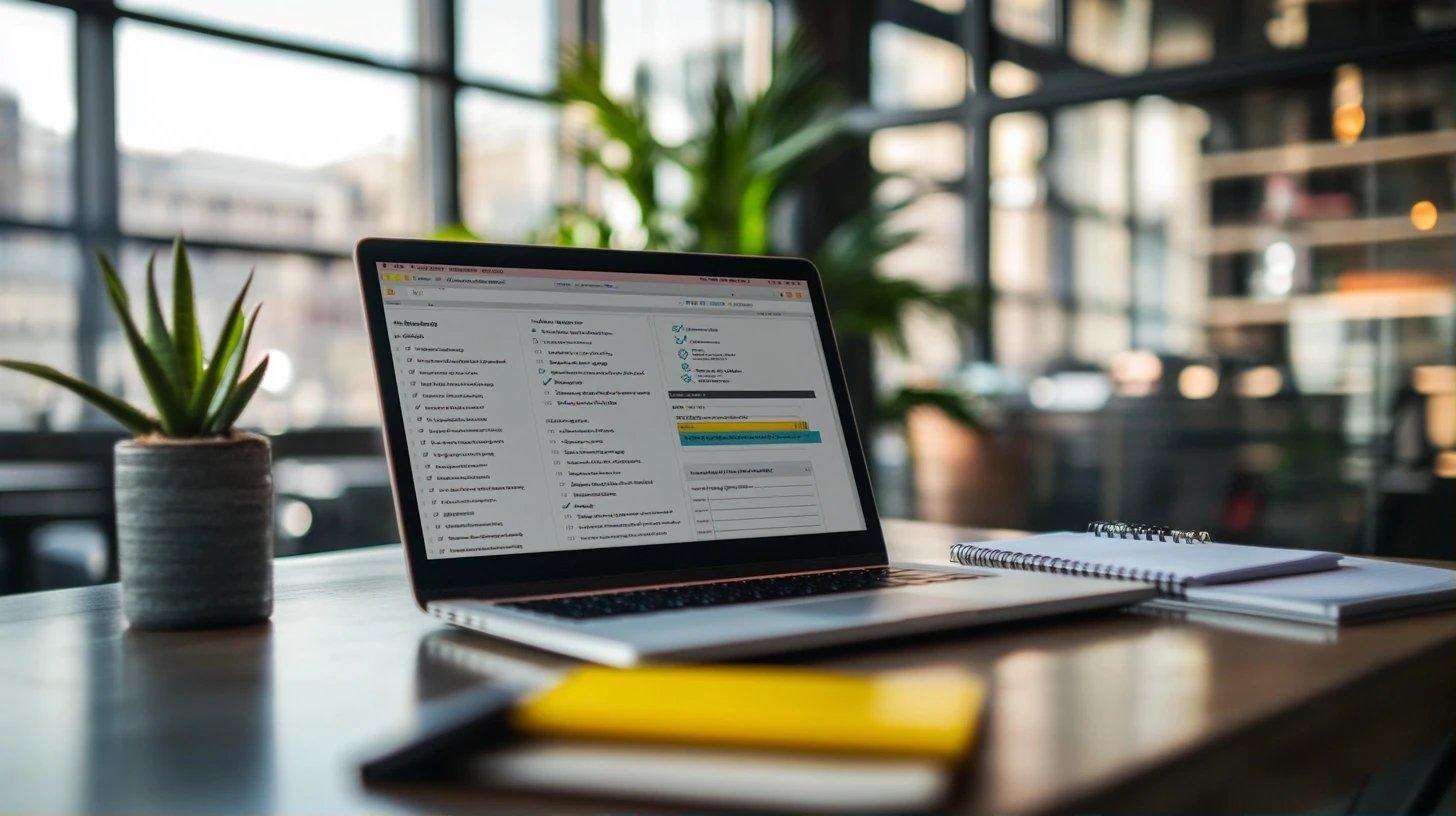 Définir lemailing de relance pour optimiser votre suivi-1.jpg