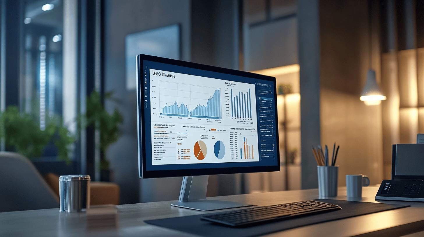 Définir lemailing de relance pour optimiser votre suivi-1.jpg
