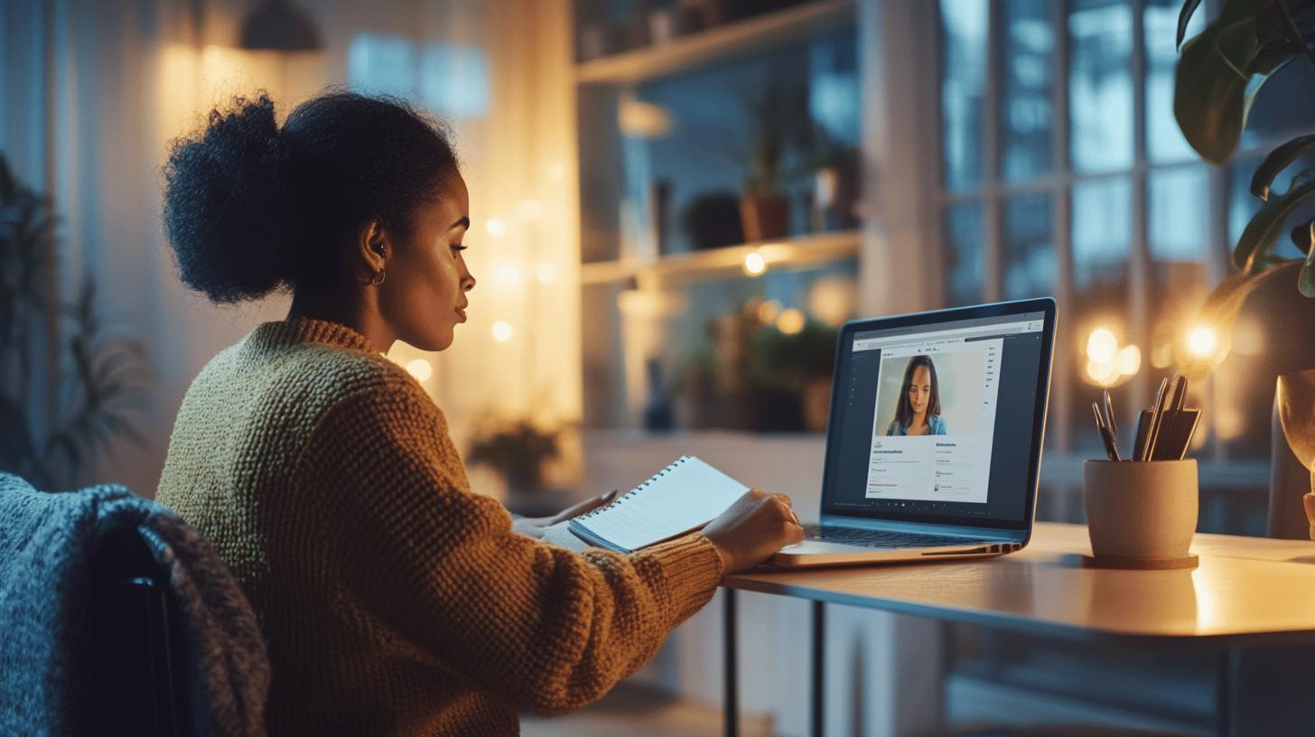 Extraire manuellement un email depuis LinkedIn-1.jpg