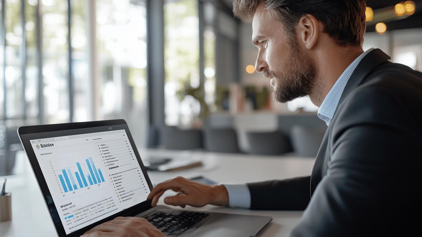 Extraire manuellement un email depuis LinkedIn-1.jpg
