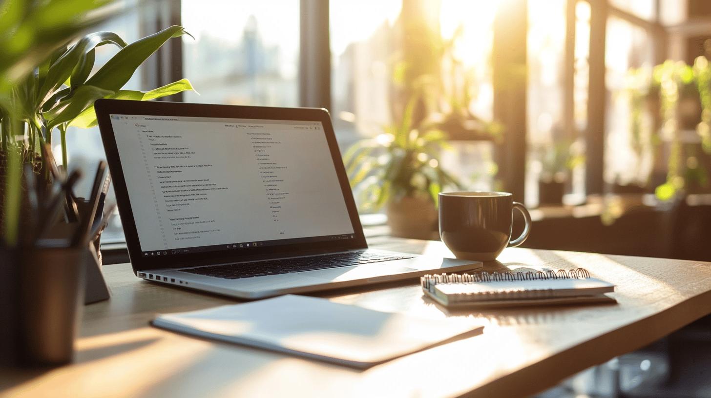 Extraire manuellement un email depuis LinkedIn-1.jpg