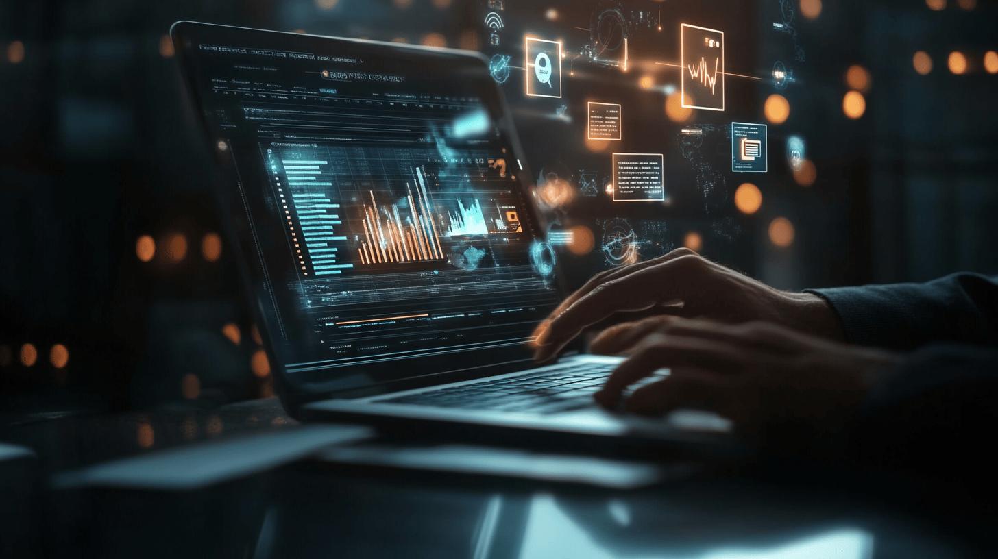 Comprendre lacquisition digitale et ses enjeux-1.jpg