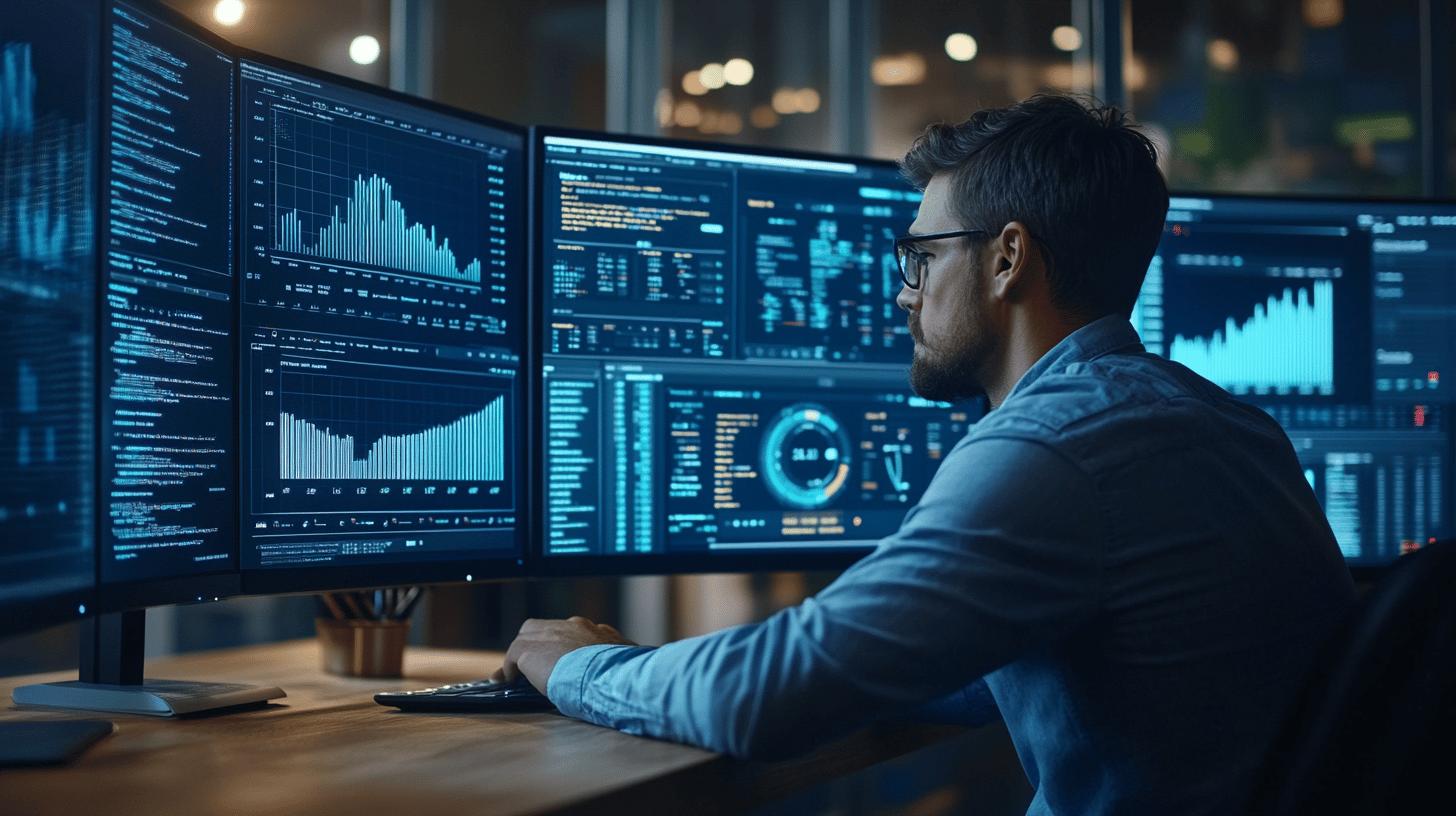 Comprendre lacquisition digitale et ses enjeux-1.jpg