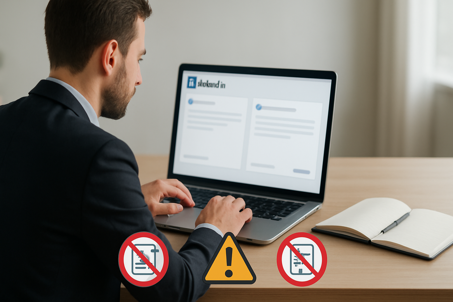 Optimiser votre profil pour contacter un CEO sur LinkedIn - 1.jpg