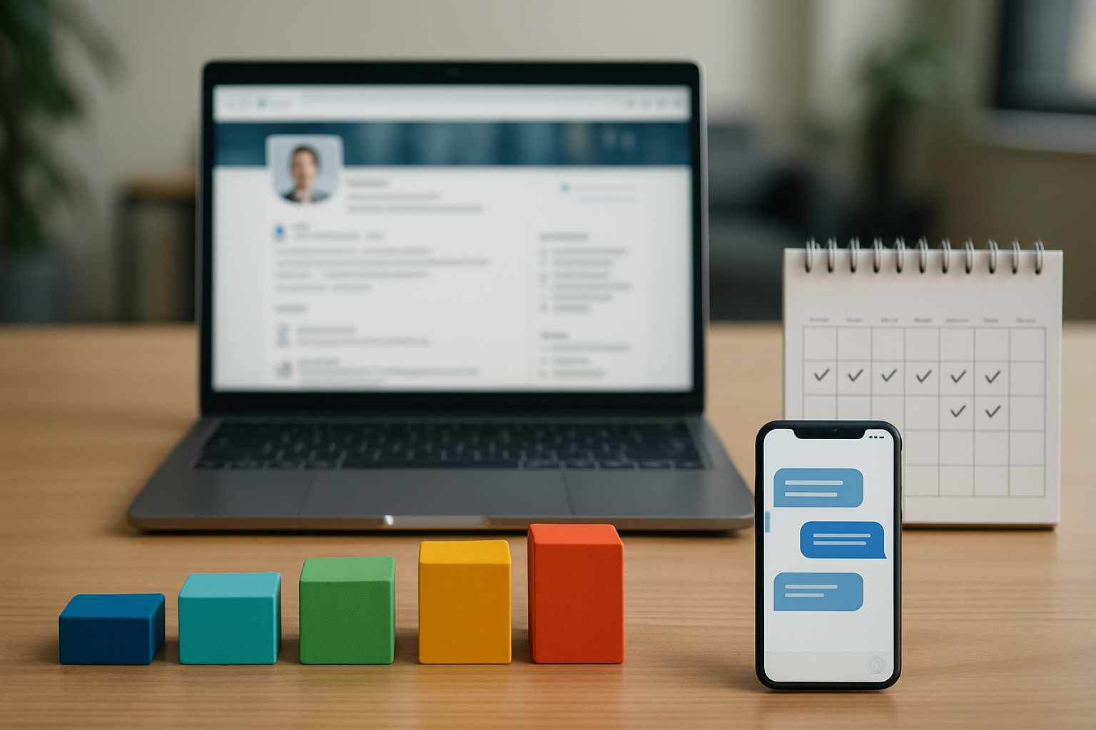Optimiser votre profil pour contacter un CEO sur LinkedIn - 1.jpg