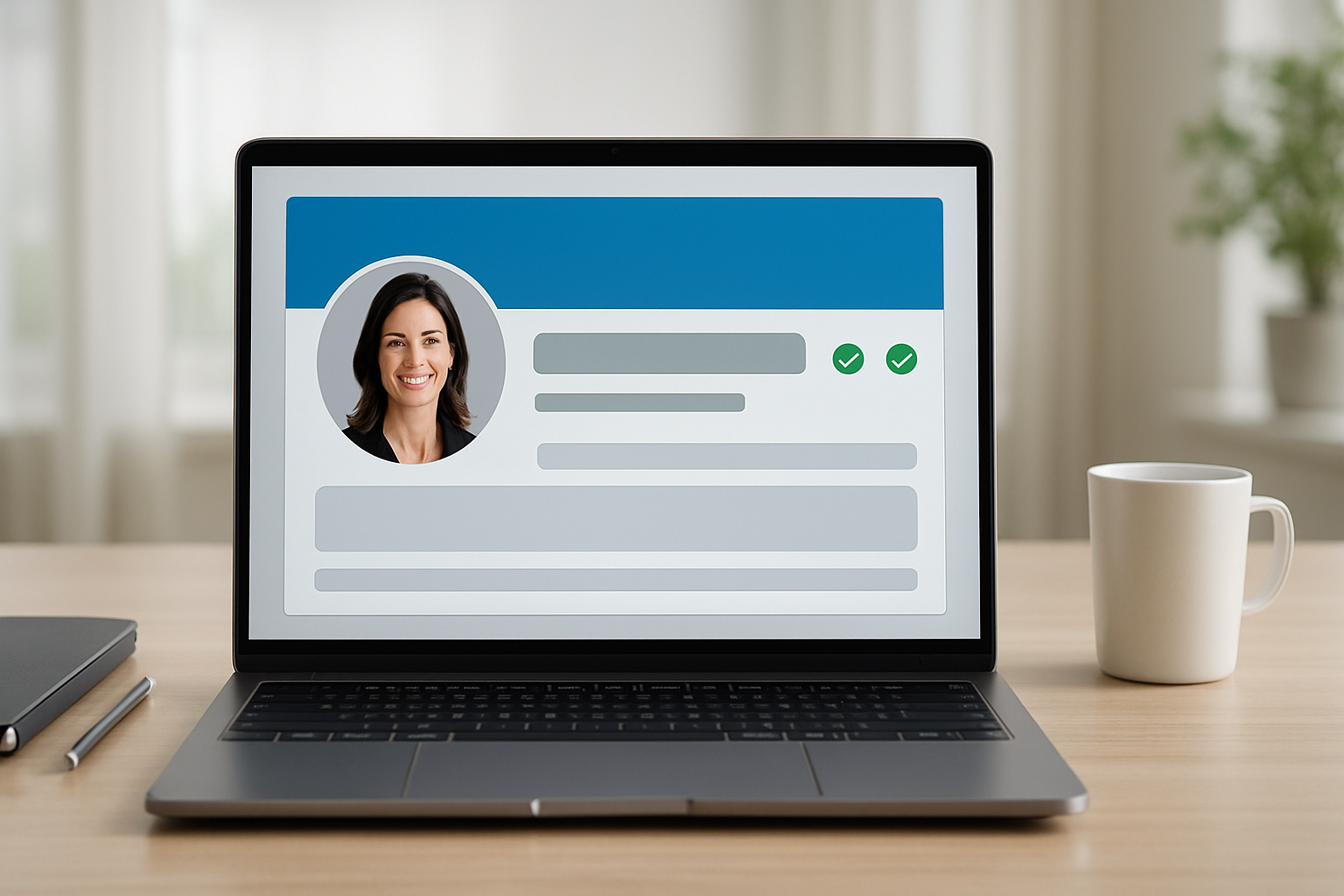 Optimiser votre profil pour contacter un CEO sur LinkedIn - 1.jpg