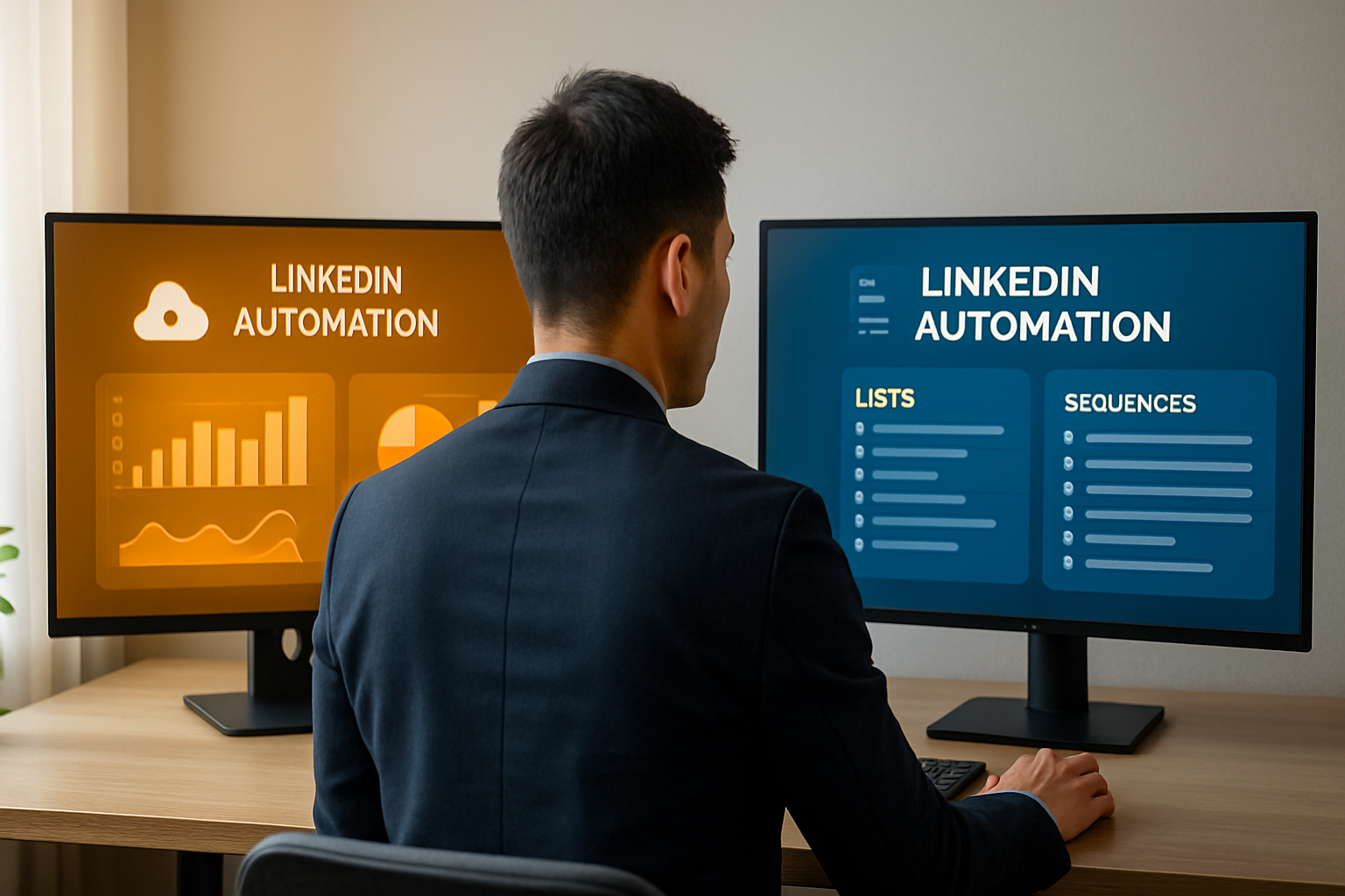 Comparatif  LEO Bizdev et autres outils dautomatisation linkedin - 1.jpg