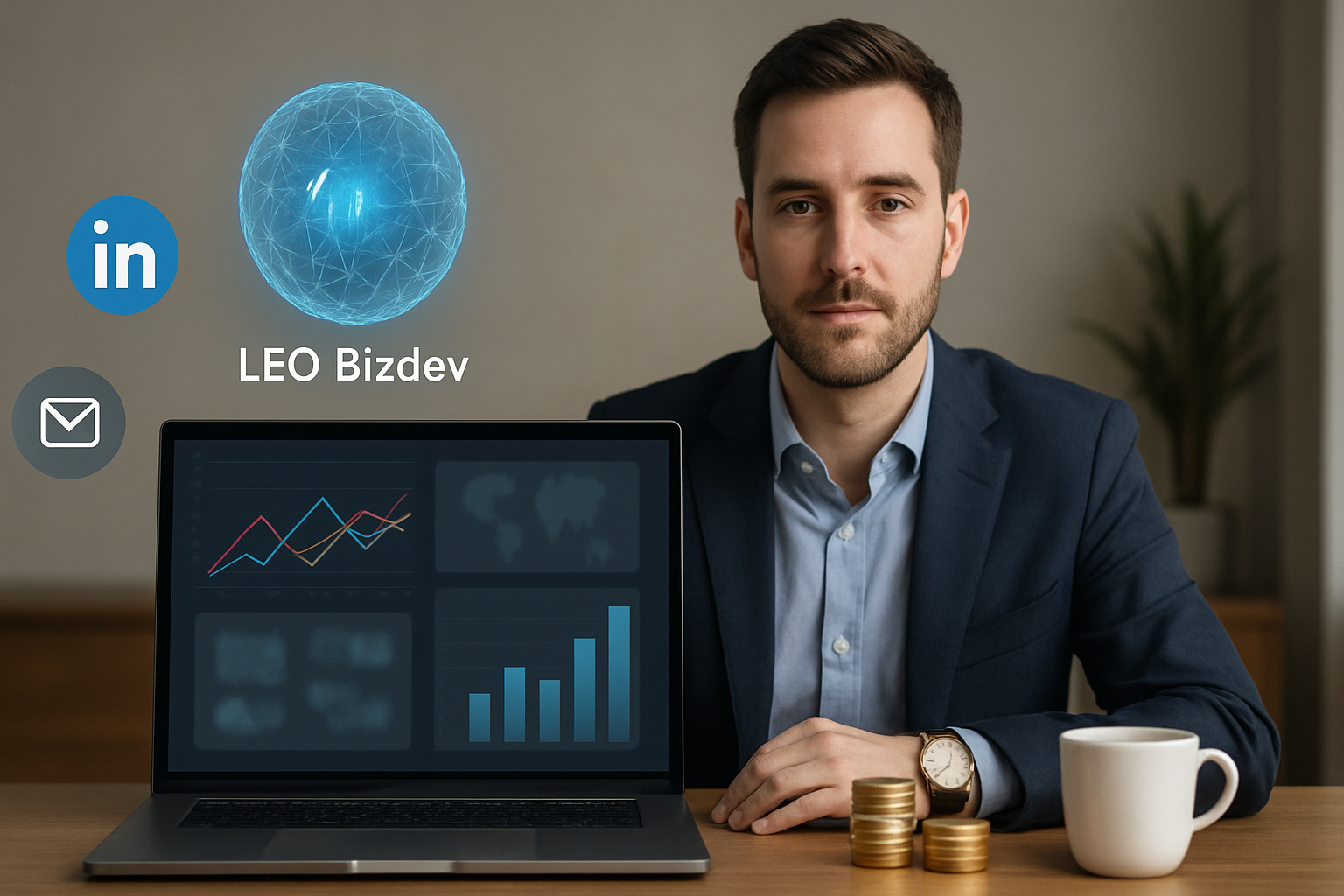Comparatif  LEO Bizdev et autres outils dautomatisation linkedin - 1.jpg