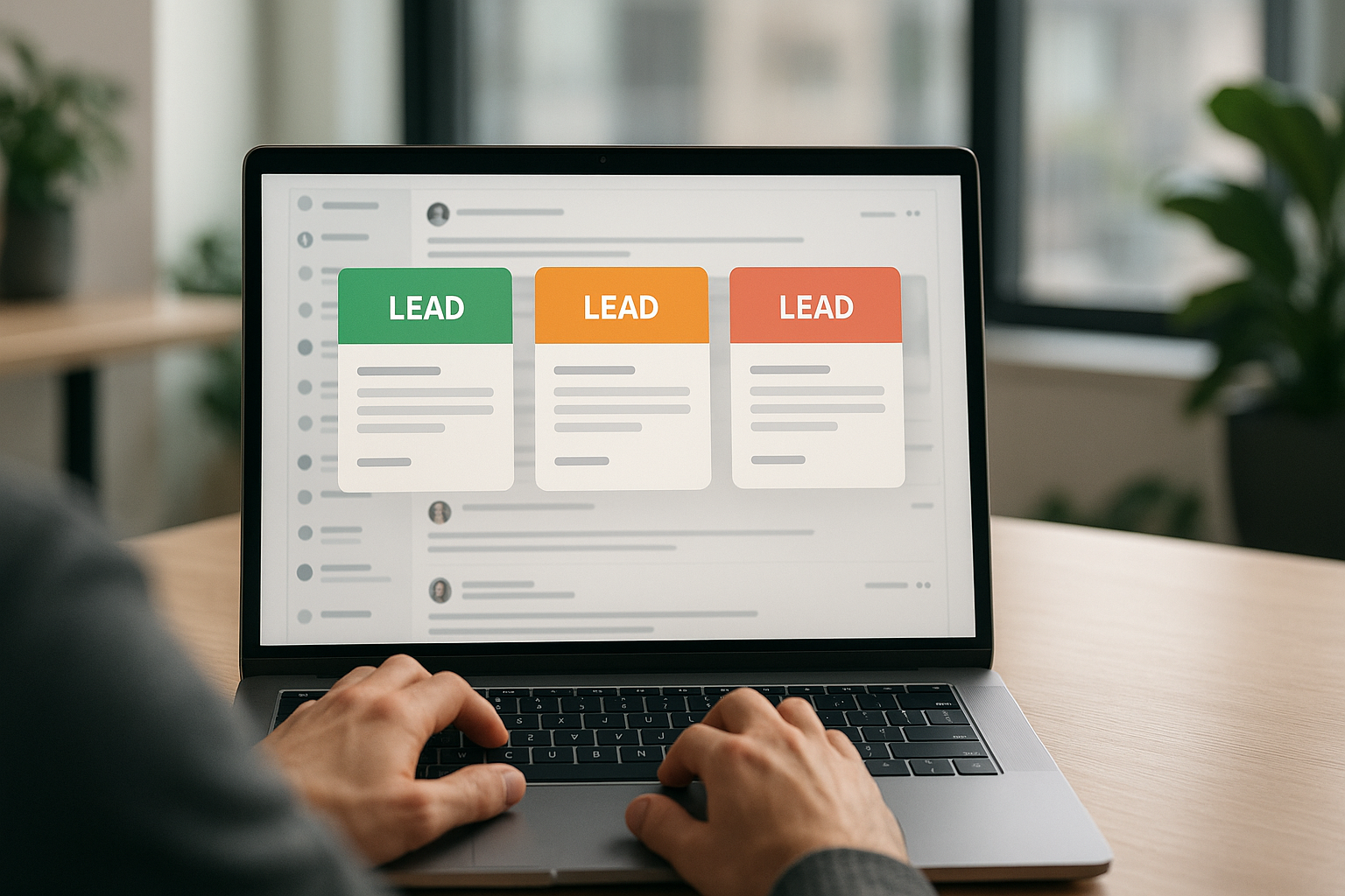 Optimisez votre profil LinkedIn pour attirer des prospects qualifiés - 1.jpg