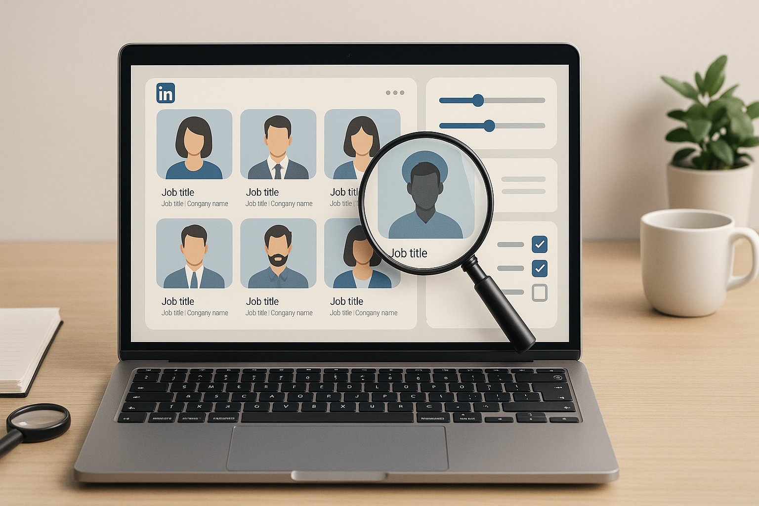 Optimisez votre profil LinkedIn pour attirer des prospects qualifiés - 1.jpg
