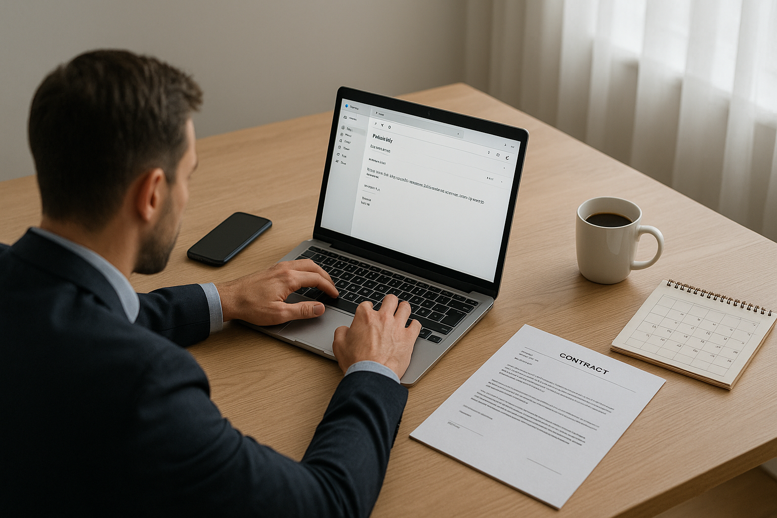 Principes essentiels pour relancer un prospect sans réponse - 1.jpg